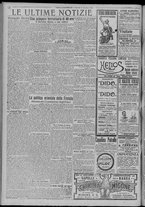 giornale/TO00185815/1920/n.295, 4 ed/004